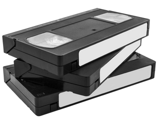 heart being wrapped up like a burrito with a blanket